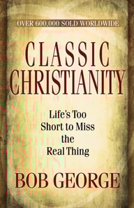 Classic Christianity