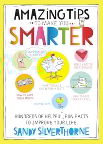 Amazing Tips to Make You Smarter