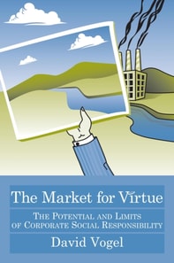 Market for Virtue