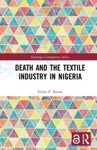 Death and the Textile Industry in Nigeria