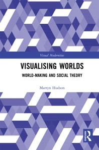 Visualising Worlds