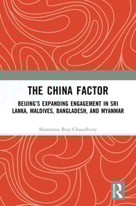 China Factor