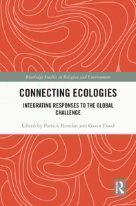 Connecting Ecologies