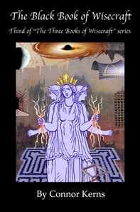 Black Book of Wisecraft