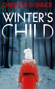 Winter's Child