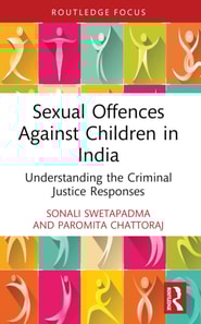 Sexual Offences Against Children in India