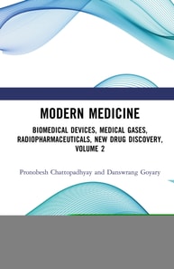 Modern Medicine
