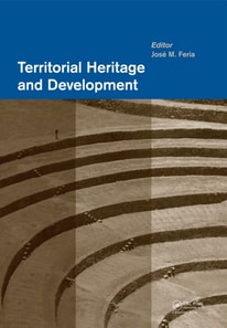 Territorial Heritage and Development