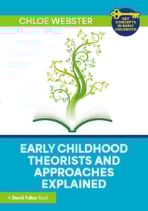 Early Childhood Theorists and Approaches Explained