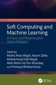 Soft Computing and Machine Learning