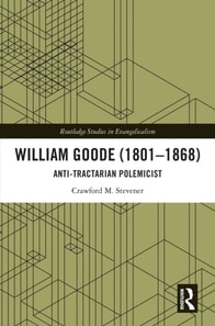 William Goode (1801-1868)