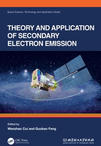 Theory and Application of Secondary Electron Emission