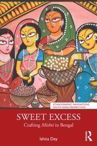 Sweet Excess