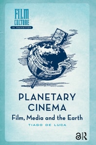 Planetary Cinema