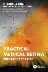 Practical Medical Retina