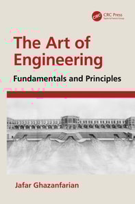 Art of Engineering
