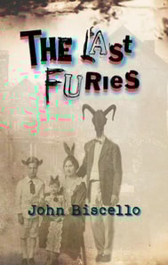 Last Furies