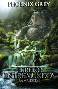 El Reino Entre Mundos