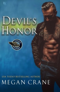 Devil's Honor