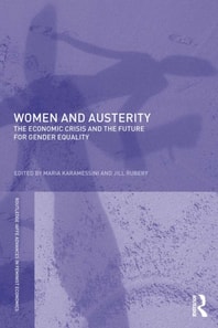 Women and Austerity