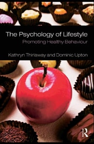 Psychology of Lifestyle