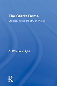 Starlit Dome