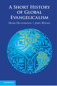 Short History of Global Evangelicalism