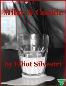 Milke & Cookie
