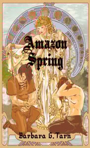 Amazon Spring