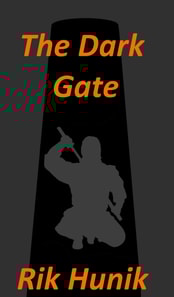 Dark Gate
