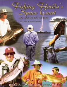 Fishing Florida's Space Coast