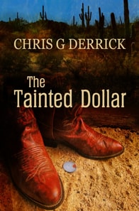 Tainted Dollar