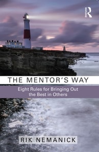 Mentor's Way