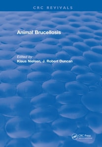 Animal Brucellosis