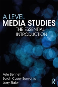 Level Media Studies