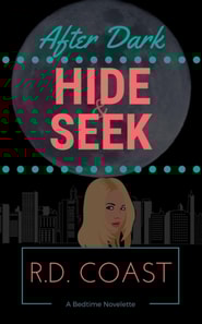 Hide & Seek