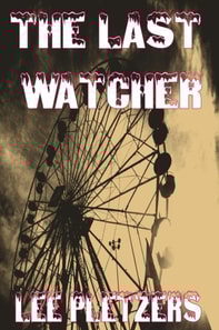 Last Watcher