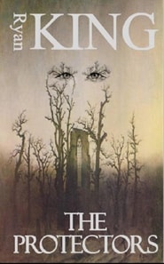 Protectors
