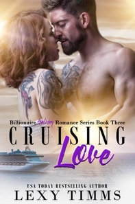 Cruising Love