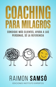 Coaching para Milagros