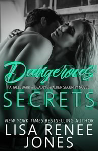 Dangerous Secrets