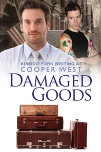 Damaged Goods