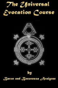 Universal Evocation Course