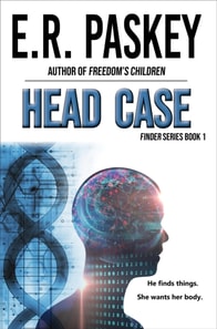 Head Case