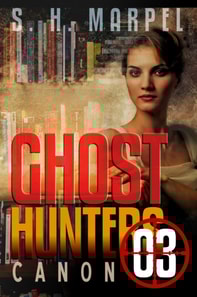 Ghost Hunters Canon 03