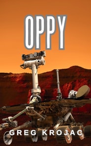 Oppy