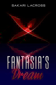 Fantasia's Dream