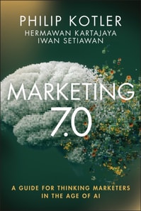 Marketing 7.0
