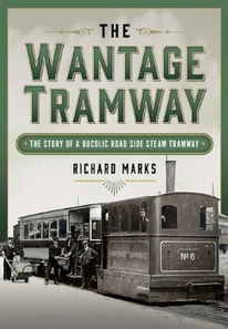 Wantage Tramway