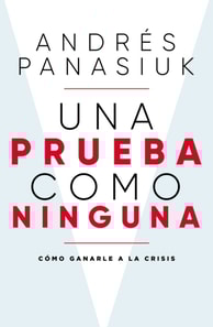 Una prueba como ninguna